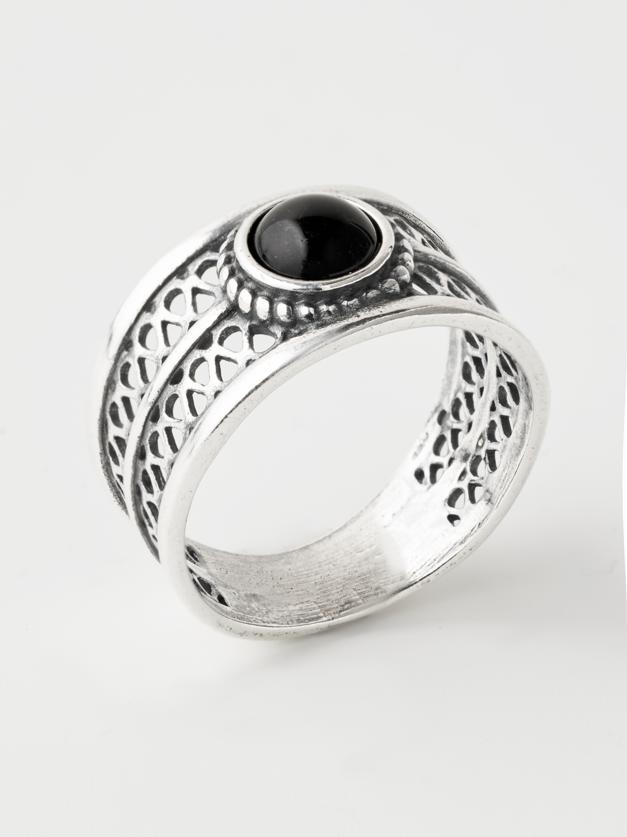 Кольцо Shine and Beauty 24314882А - фото 4