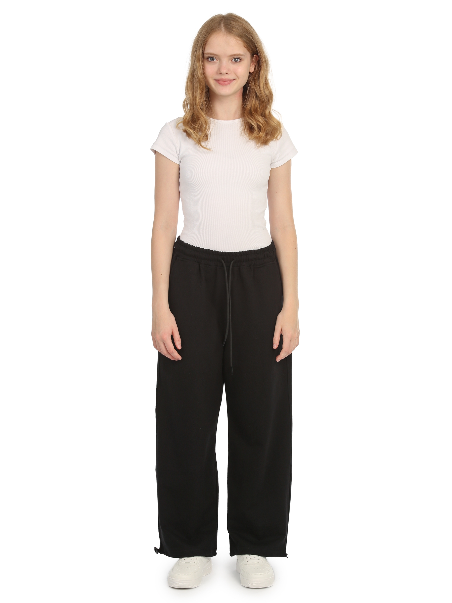 Брюки N.O.A. 11514 - фото 15