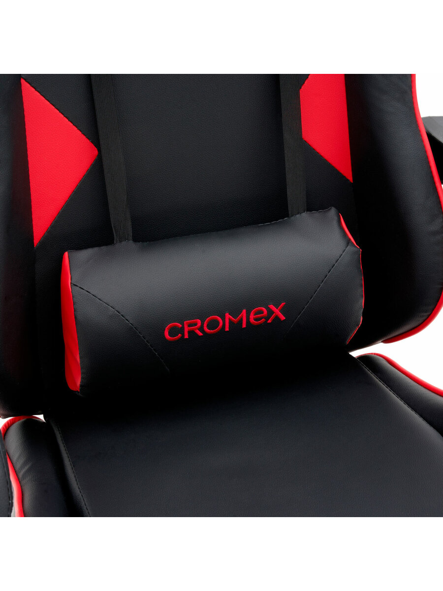 Компьютерное кресло CROMEX - фото 19