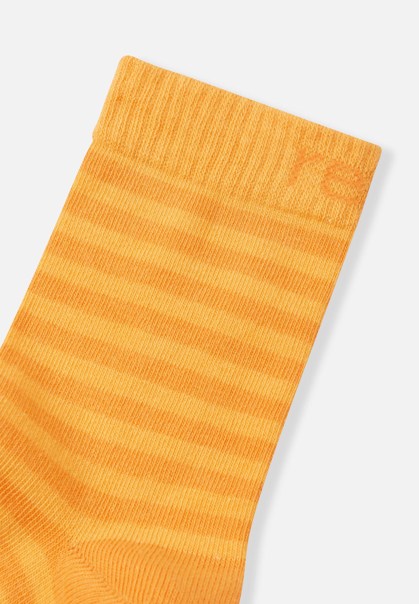 Носки 2 пары Reima 5300126A-2450 - фото 3