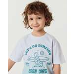 Изображение товара Футболка Futurino: 104