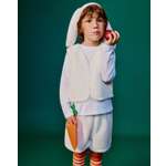 Костюм Grimmo Зайчик