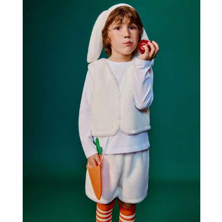 Костюм Grimmo Зайчик