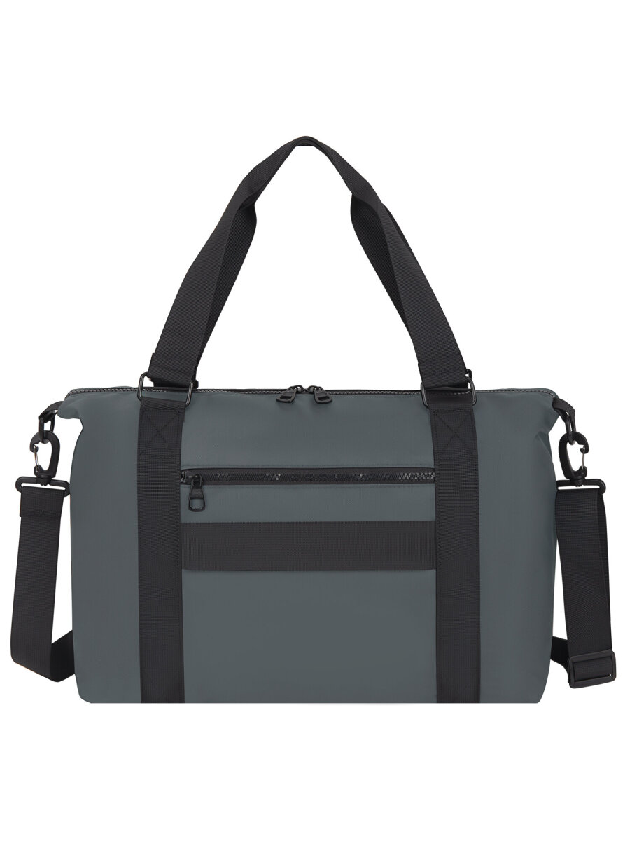 Спортивная сумка HEIKKI - фото 8