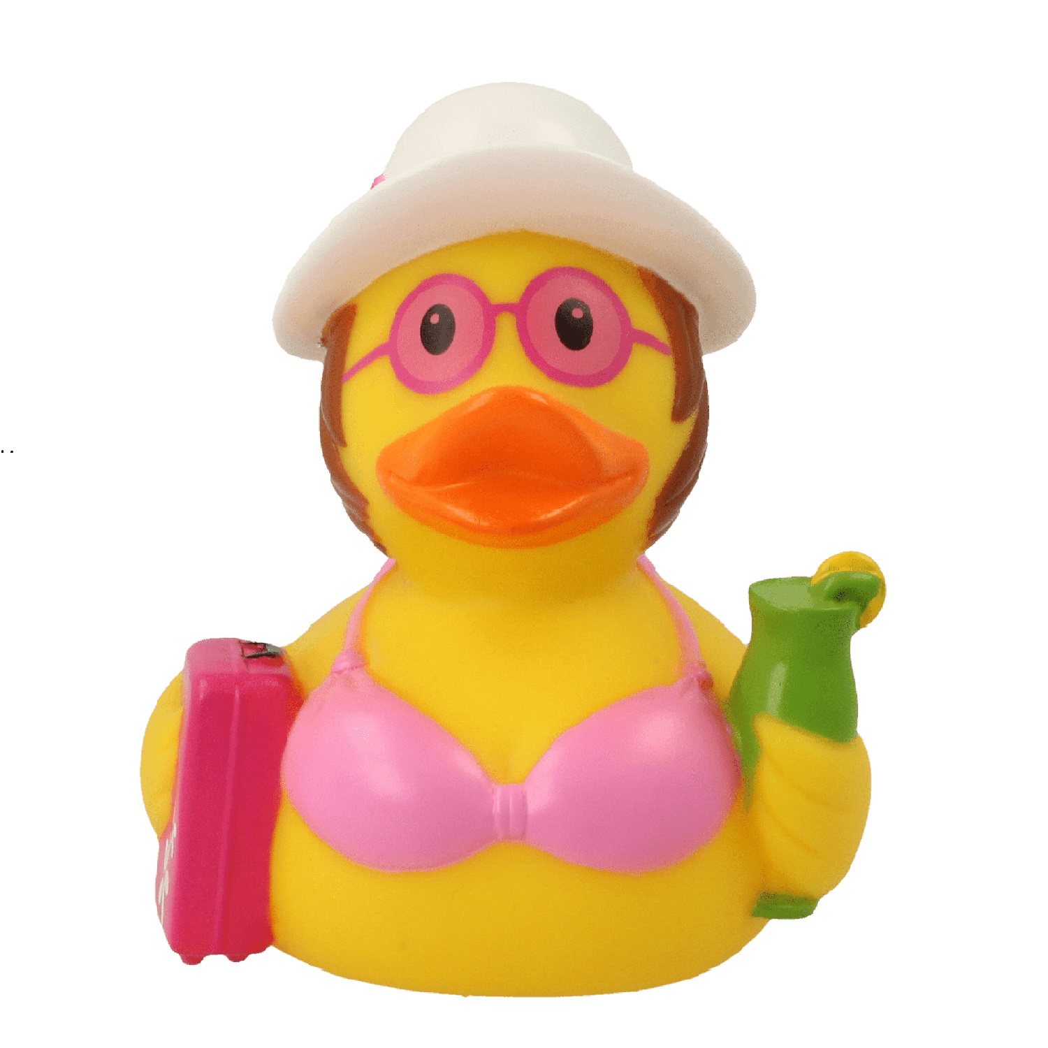 Игрушка Funny ducks - фото 5