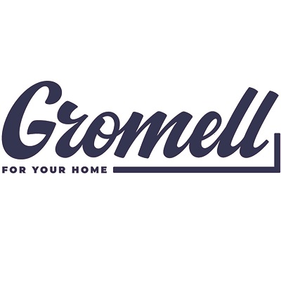 GROMELL