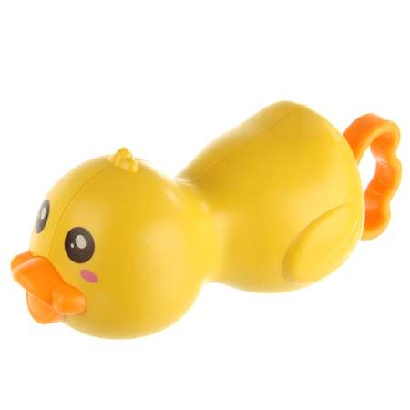 Игрушка УТИ ПУТИ