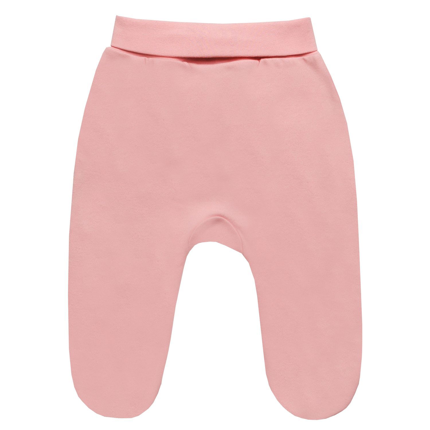 Ползунки Diva kids DK-066 - фото 2