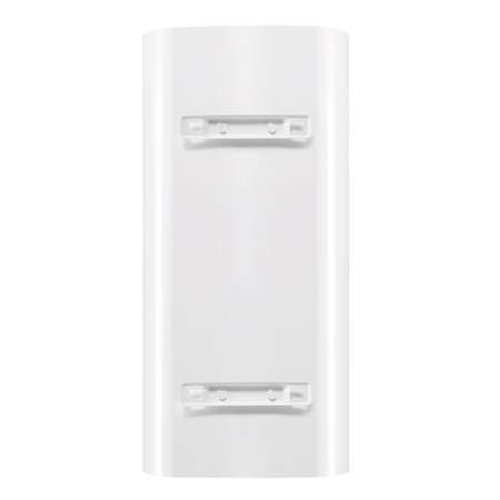 Водонагреватель Ballu BWH/S 50 Smart WiFi Dry+