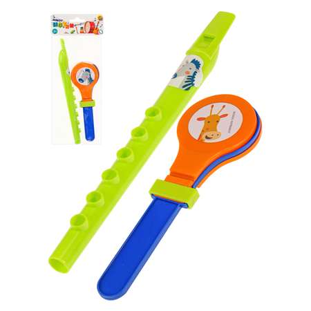 Игрушка музыкальная Рыжий кот