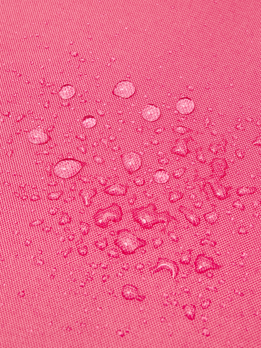 Куртка Lassie 72105403-4620 - фото 10