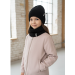 Комплект Arctic kids