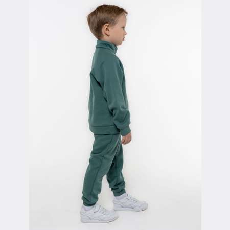 Костюм CHILDREAM