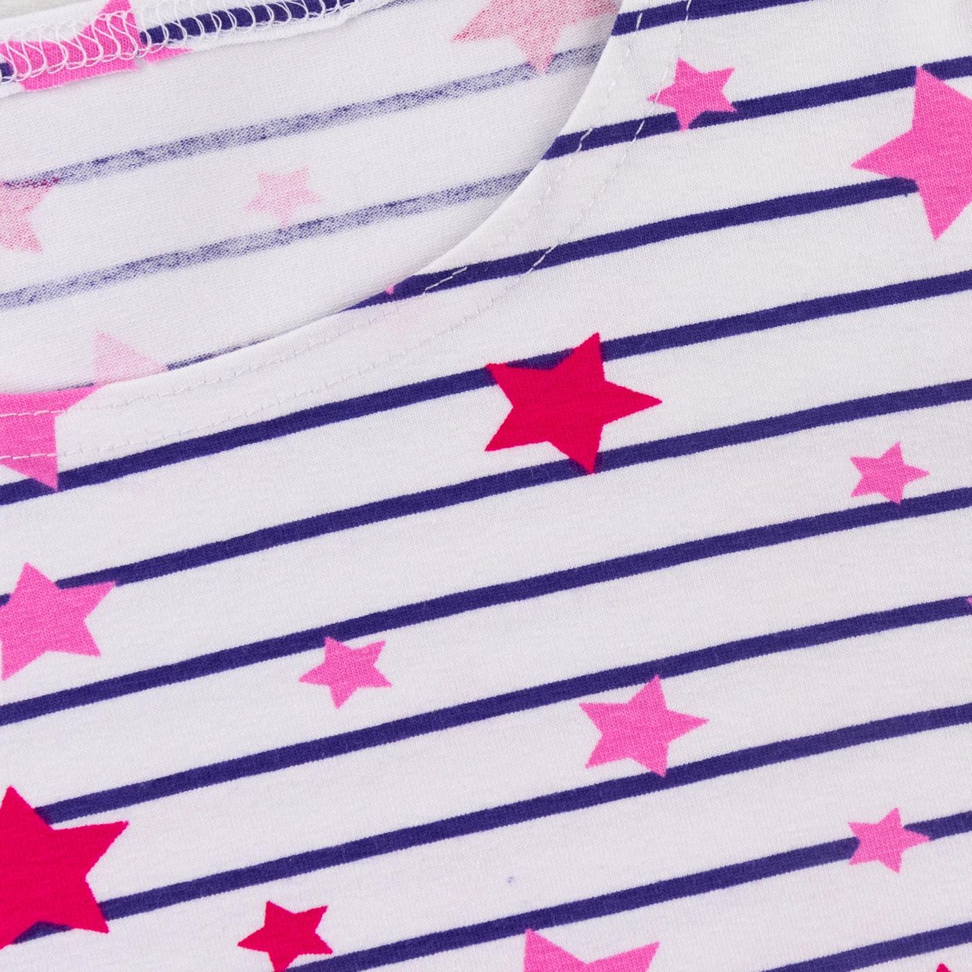 Комплект YOULALA 7431100303 - фото 6