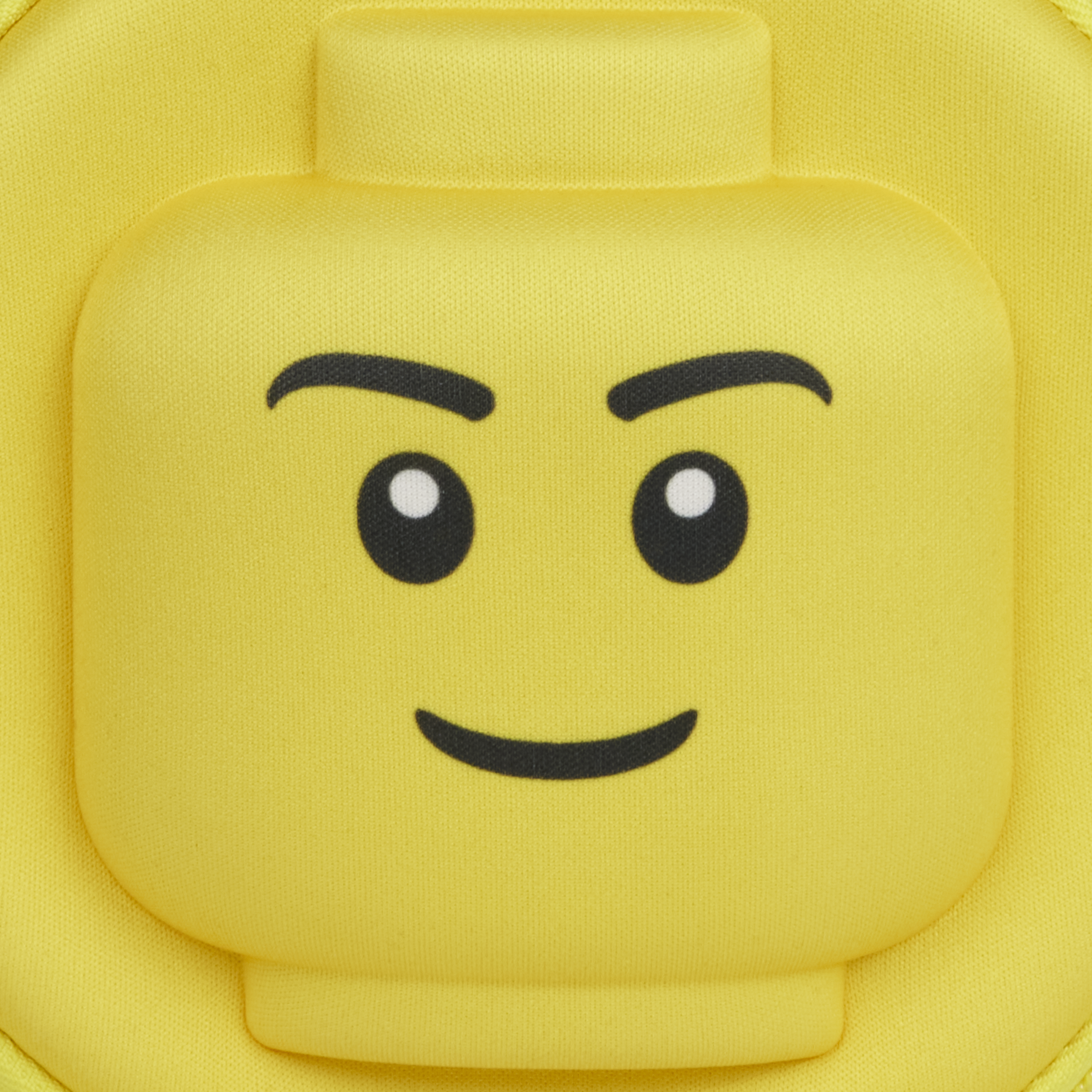 LEGO - фото 3