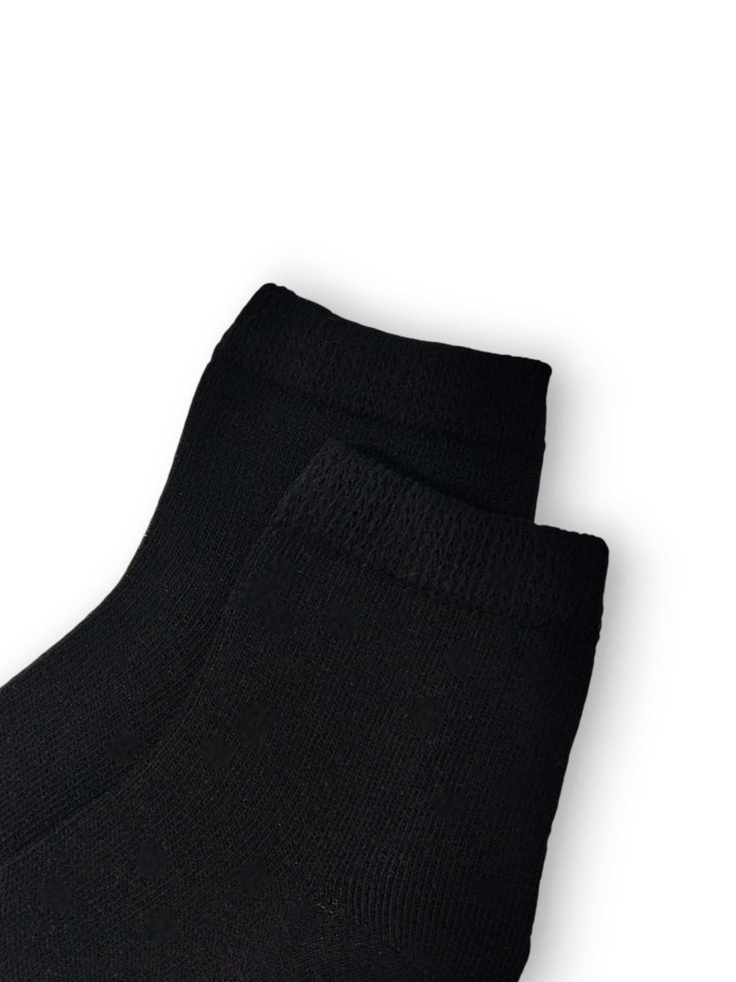 Носки 3 пары Капризуля 222с4-3п рис 2, 1 - фото 5