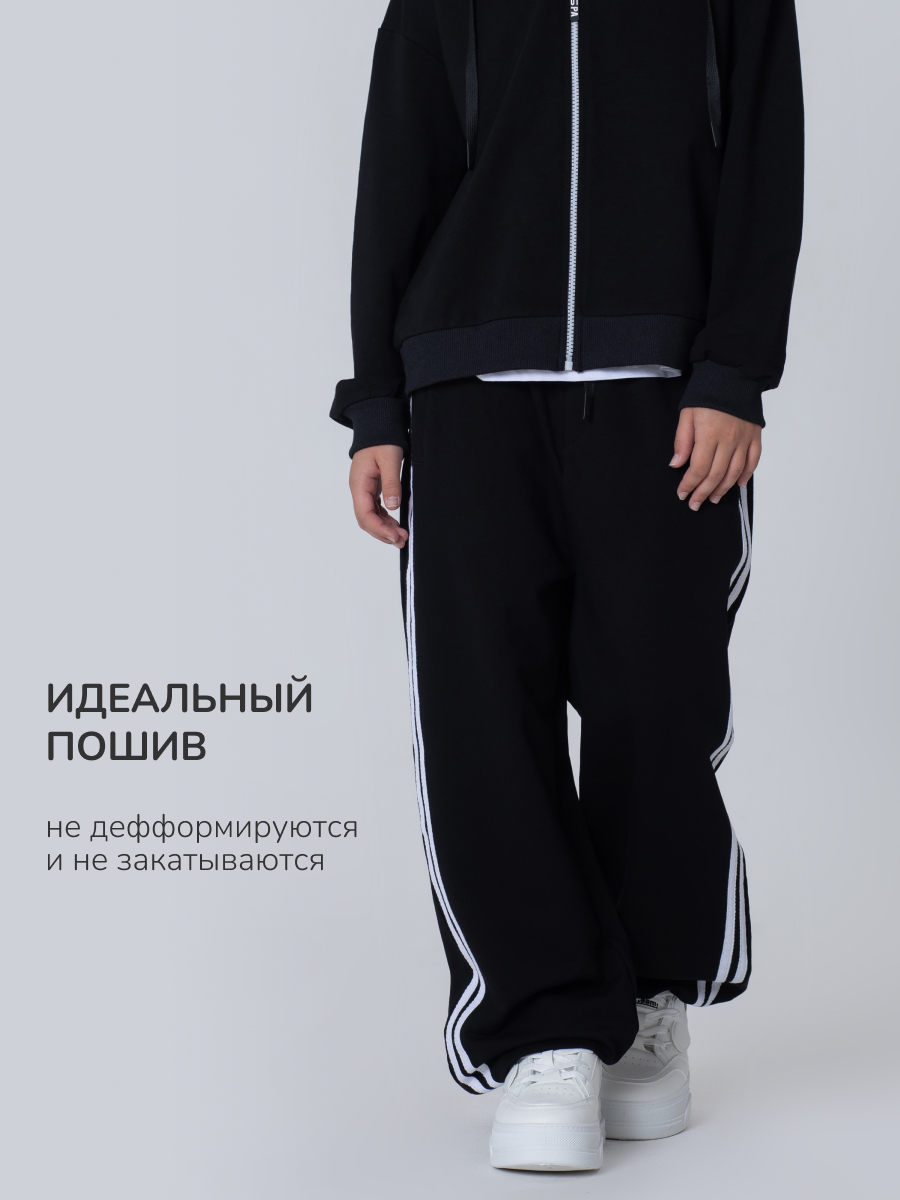 Брюки Antilopa AWB-261464 - фото 3
