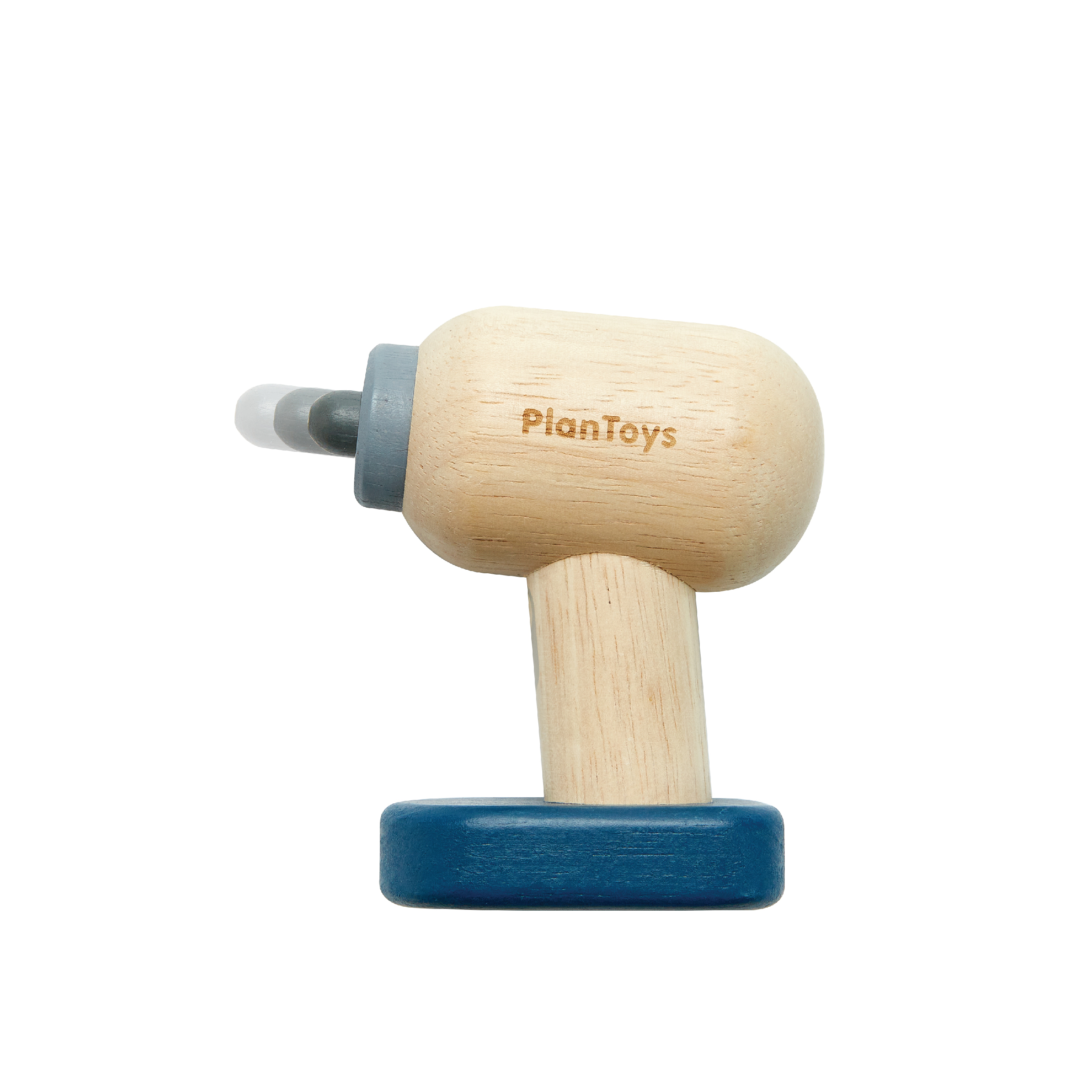 Игрушка Plan Toys посуда - фото 2