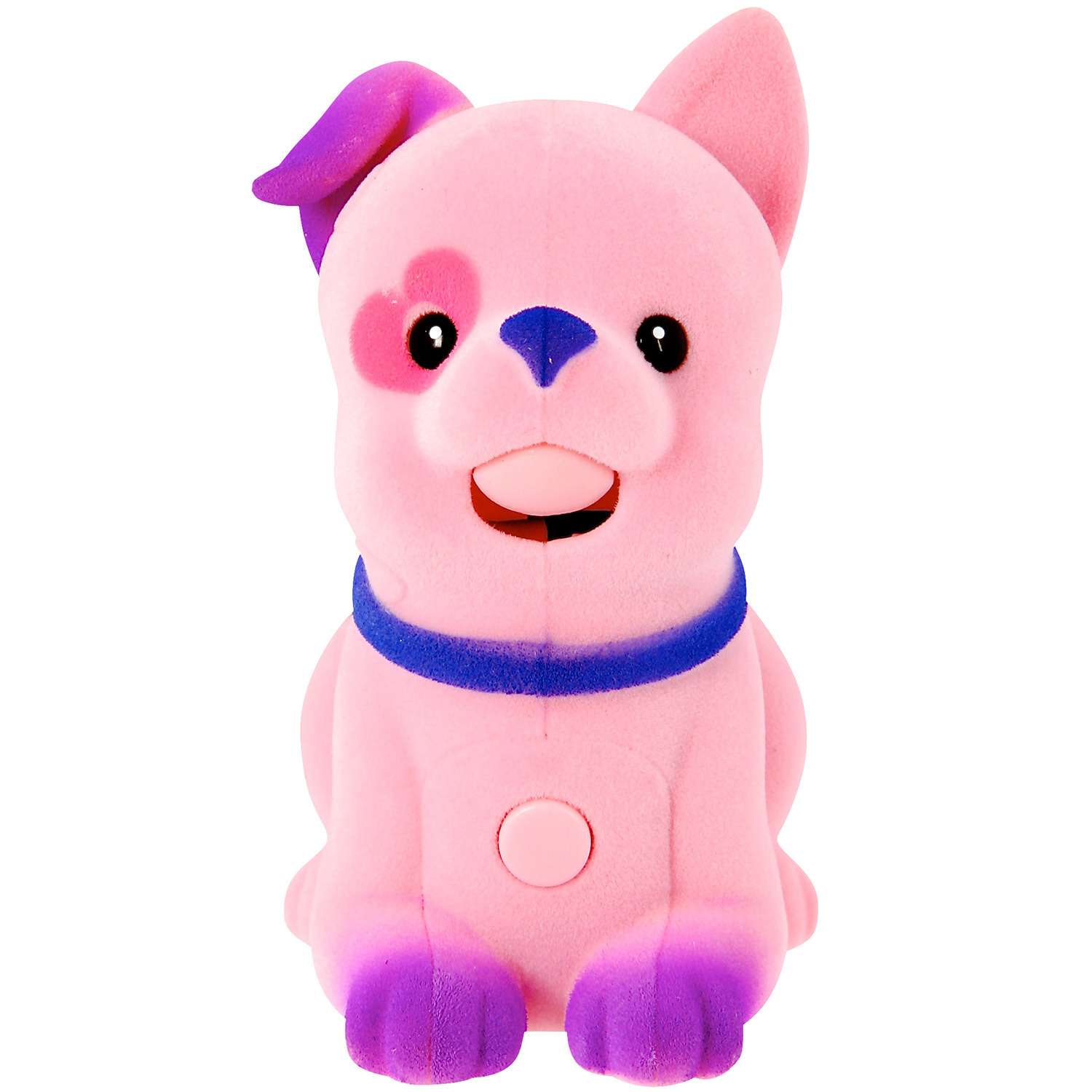 Фигурка Little Live Pets в ассортименте - фото 13