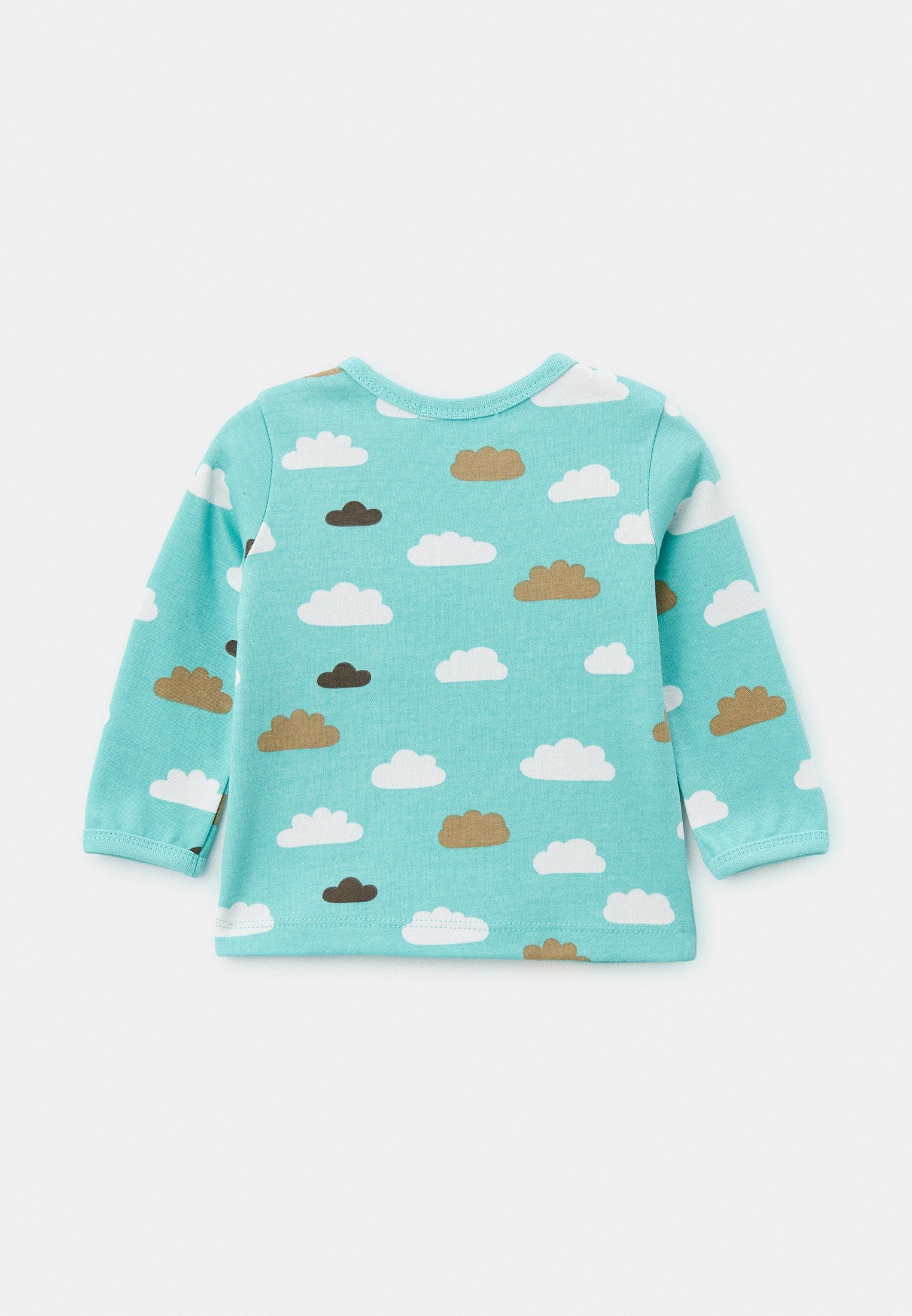 Комплект Ete Children 5702135850 - фото 2