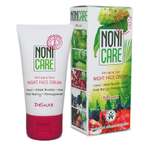 Крем NONICARE 50 мл