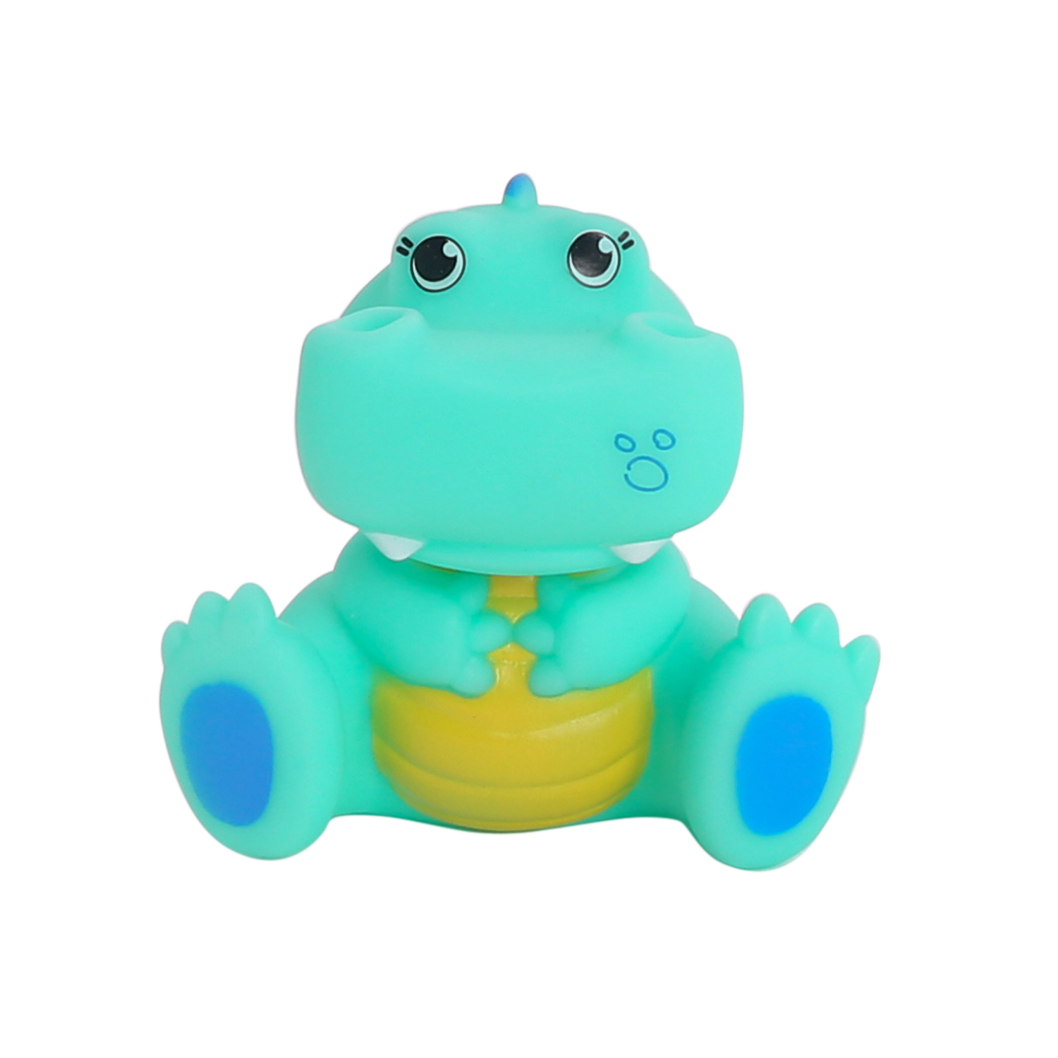 Игрушка Happy Snail - фото 8