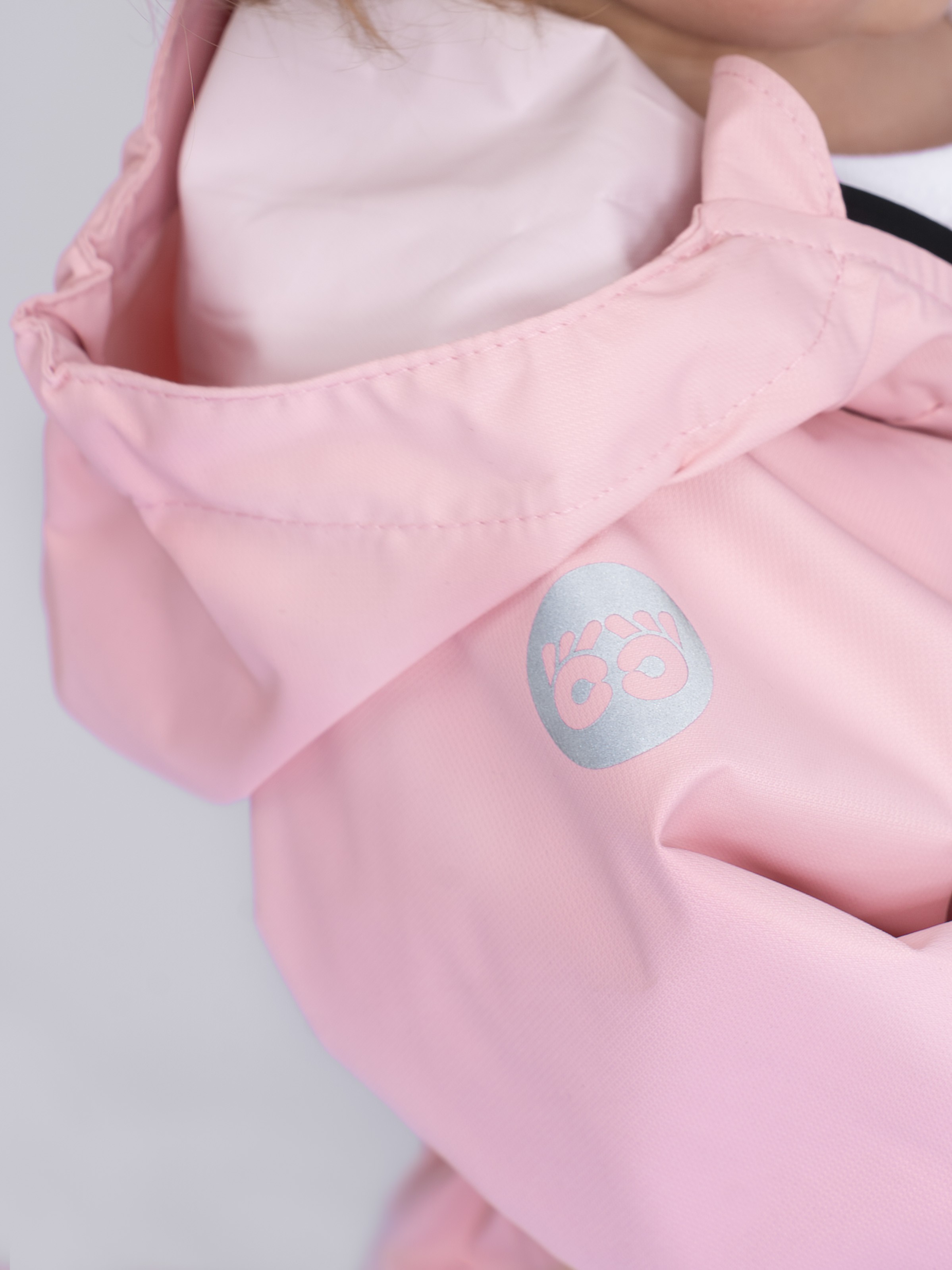 Комбинезон Smaillook SMLM-KM-LPN - фото 5