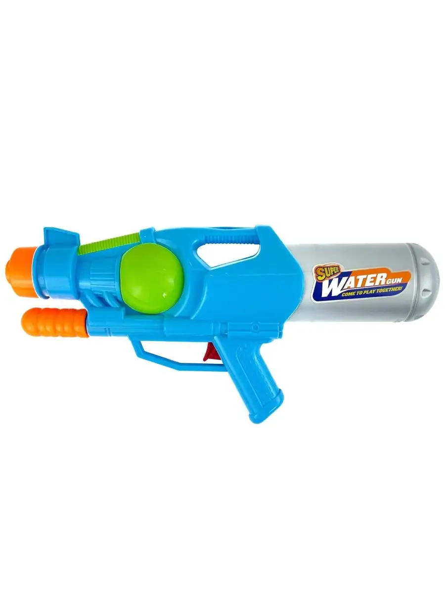 Изображение товара Бластер Zecong Toys