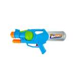 Бластер Zecong Toys