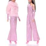 Одежда для кукол VIANA