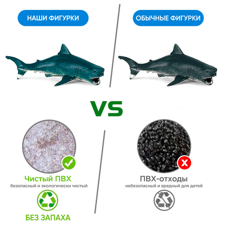 Игровой набор BOONI