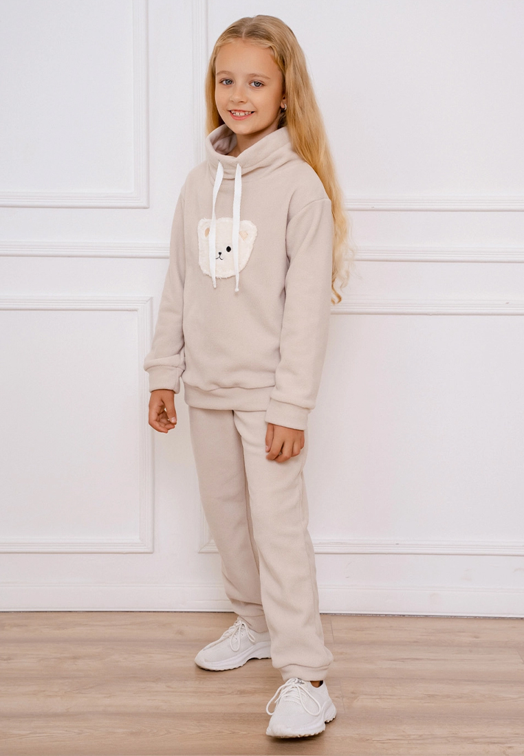 Худи и брюки YOULALA 8869600101 - фото 1