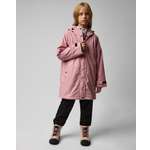 Пальто Futurino