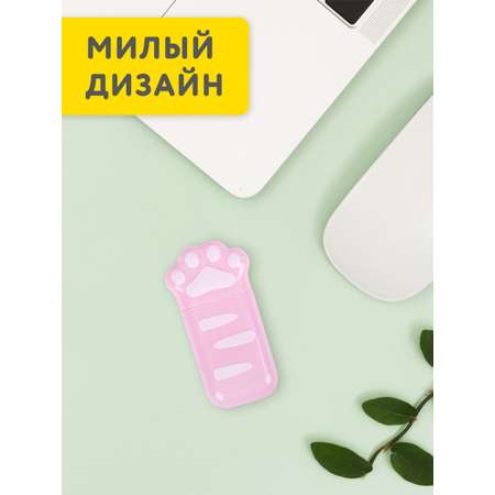 Корректор ленточный Brauberg