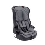 Автокресло Kingbaby Legend 1/2/3 (9-36 кг)