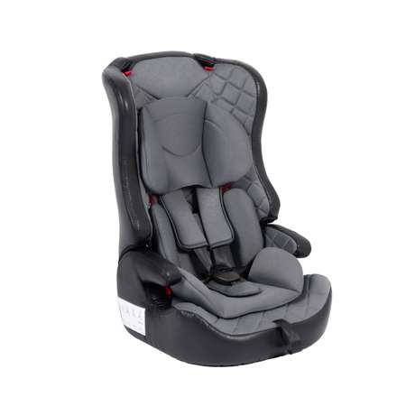 Автокресло Kingbaby Legend 1/2/3 (9-36 кг)