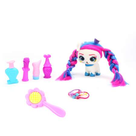 Фигурка ND PLAY