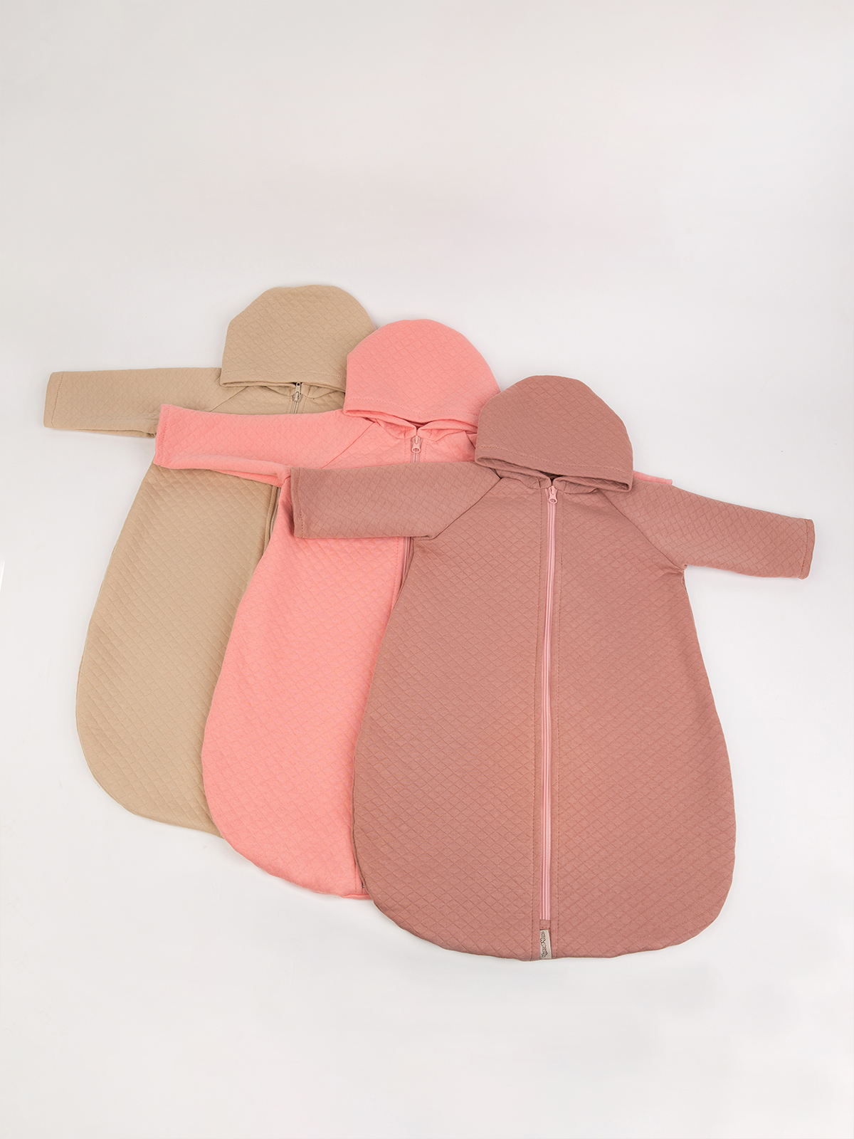 Конверт на выписку Чудо-Чадо - фото 20