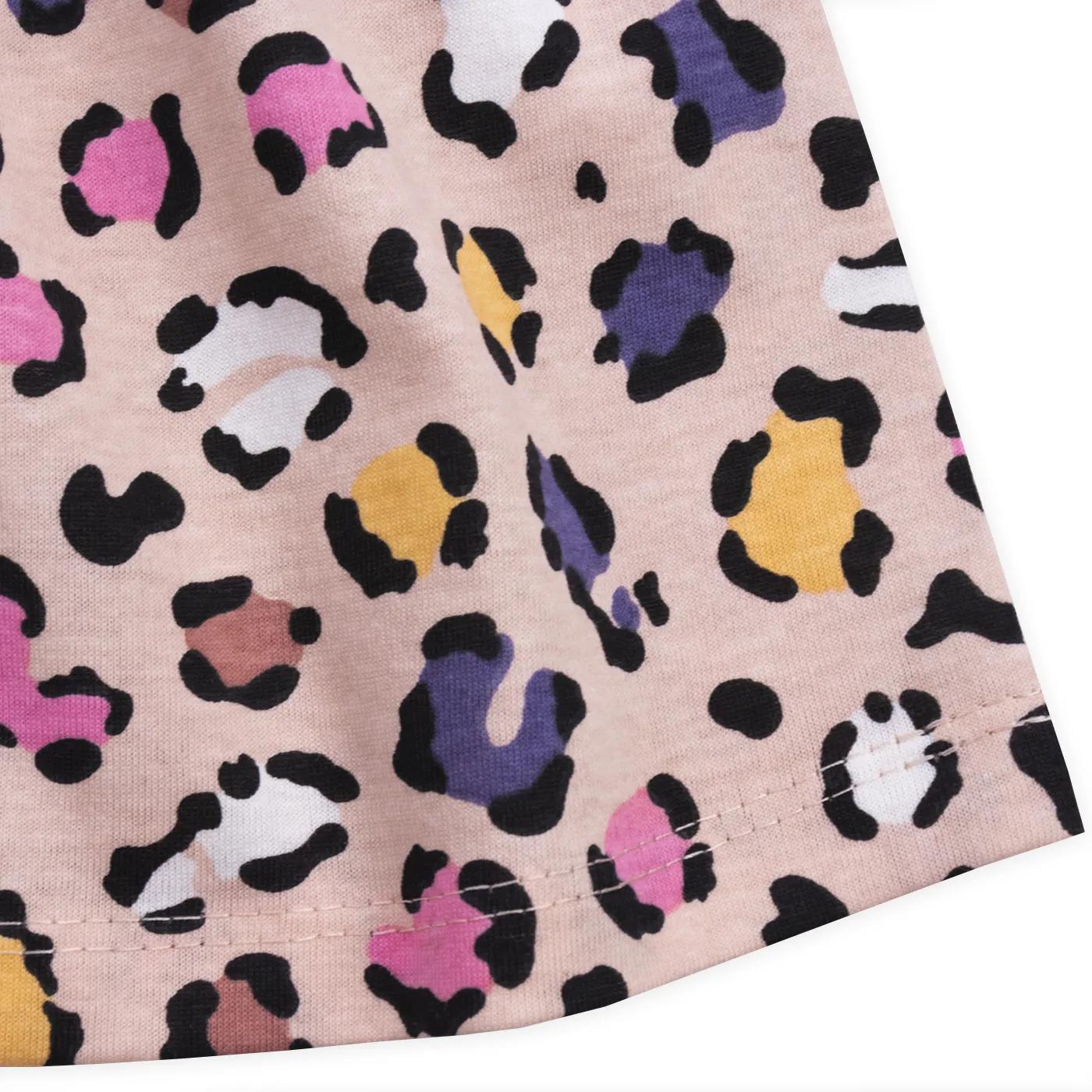 Платье YOULALA 1160100212 - фото 9