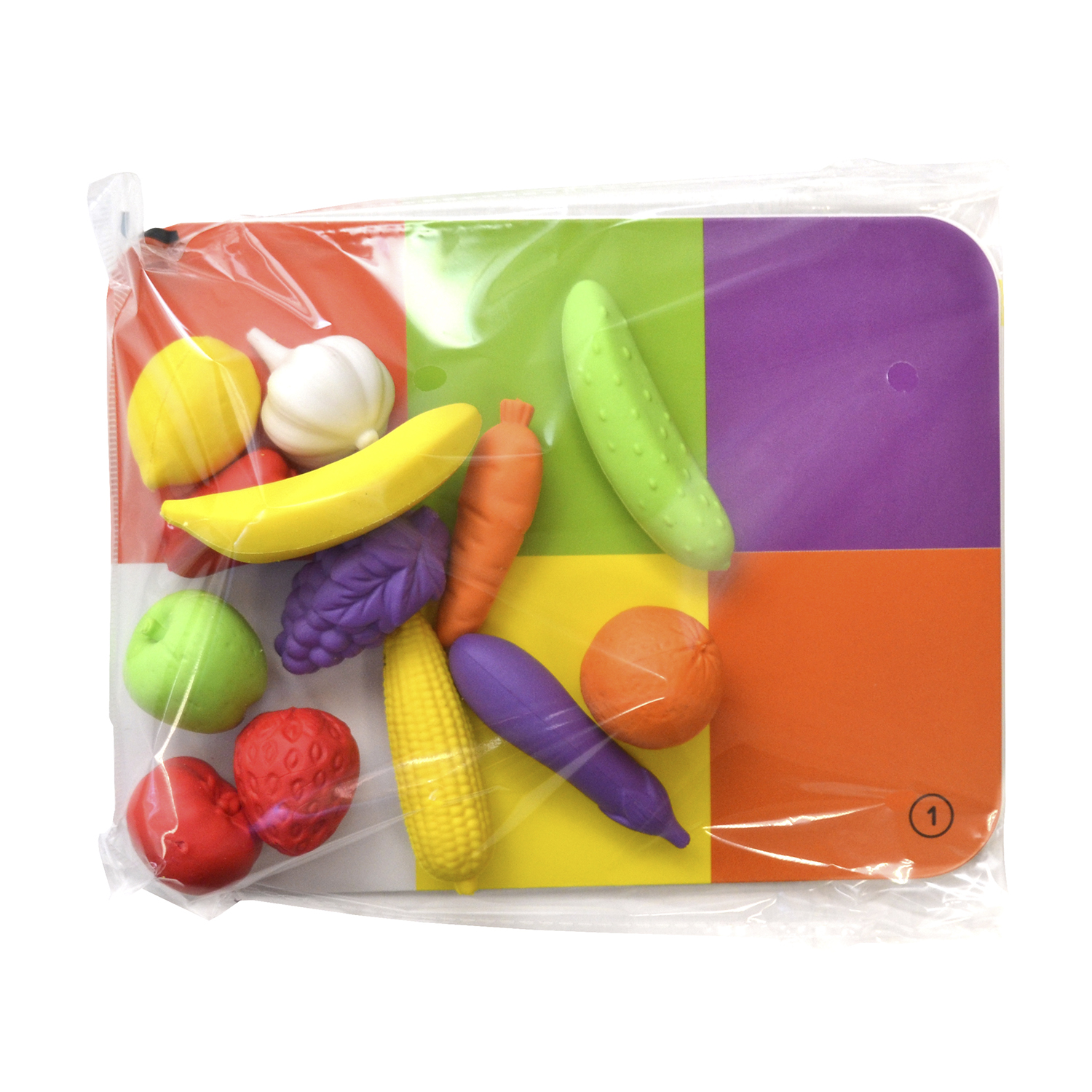 Игрушка KNOPA - фото 3
