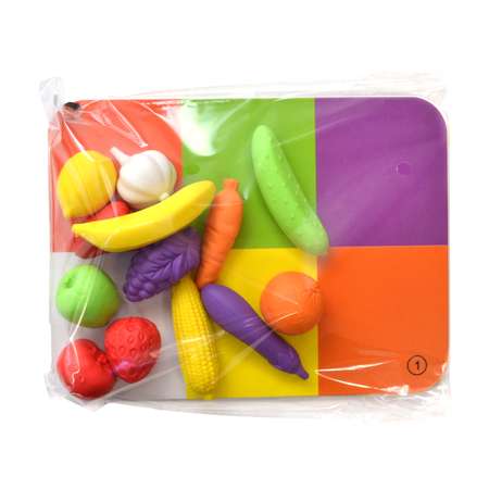 Игрушка KNOPA