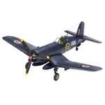 Сборная модель Revell Чанс-Воут F4U «Корсар»
