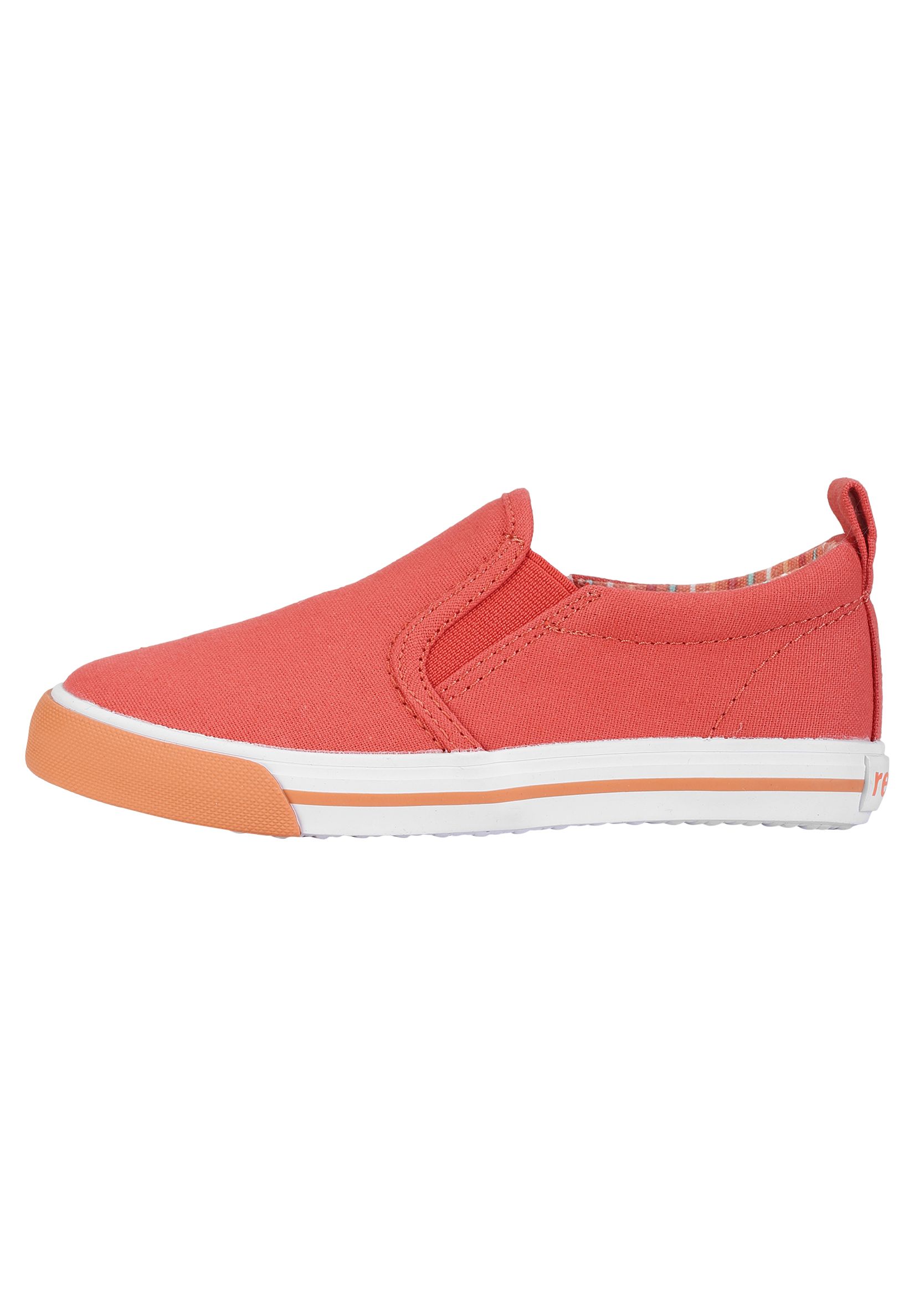 Слипоны Reima 569372-3410 - фото 2