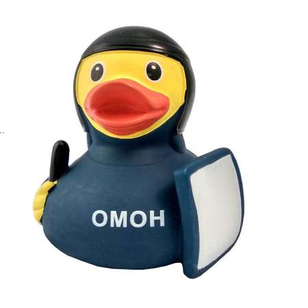Игрушка Funny ducks