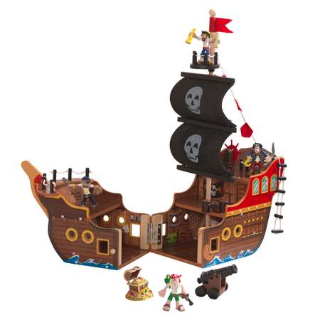 Игрушка KidKraft