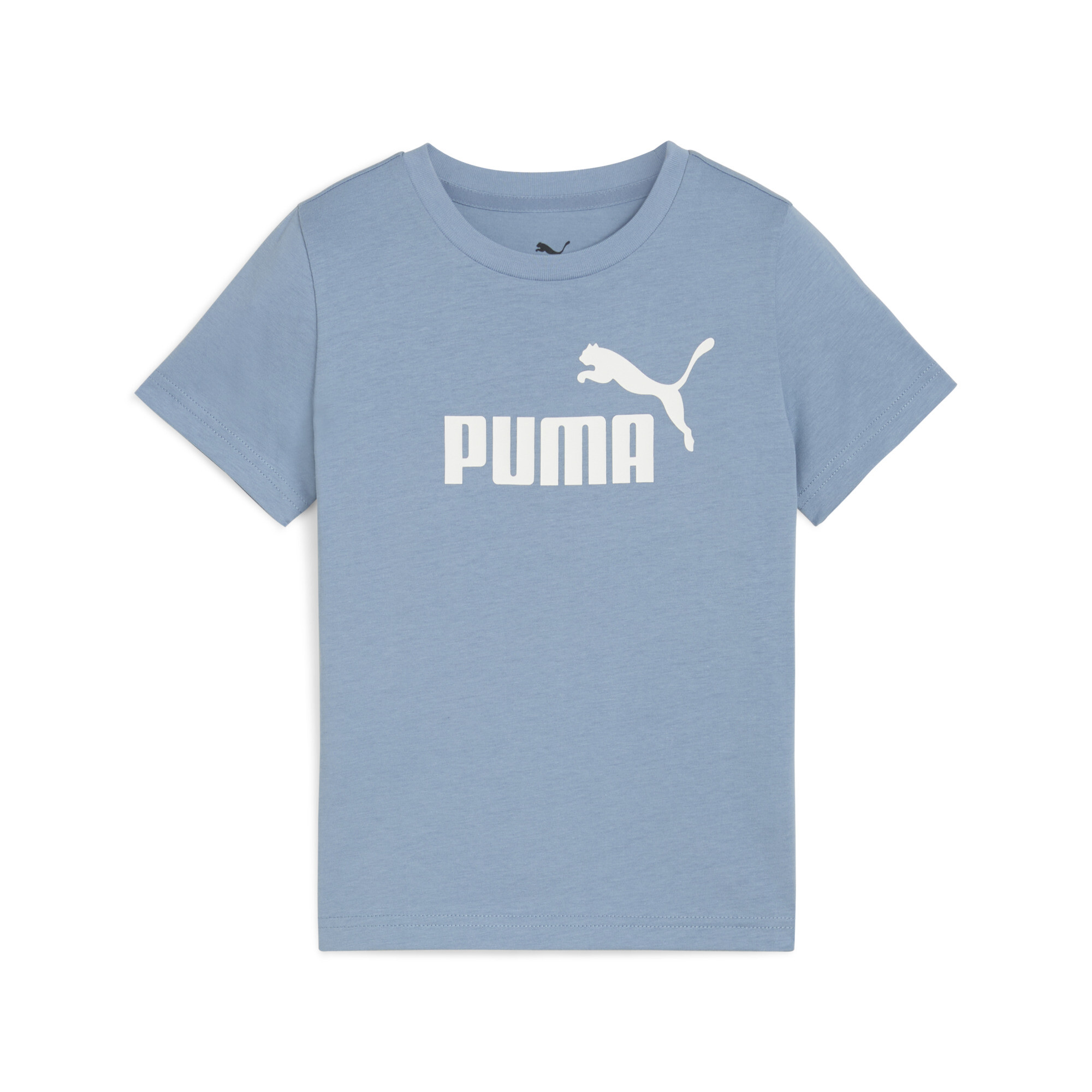 Футболка Puma 68493034 - фото 4