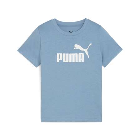 Футболка Puma