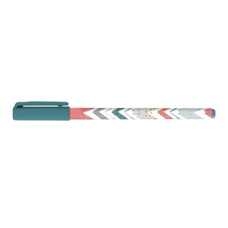 Ручка шариковая Lorex Stationery 1 шт.
