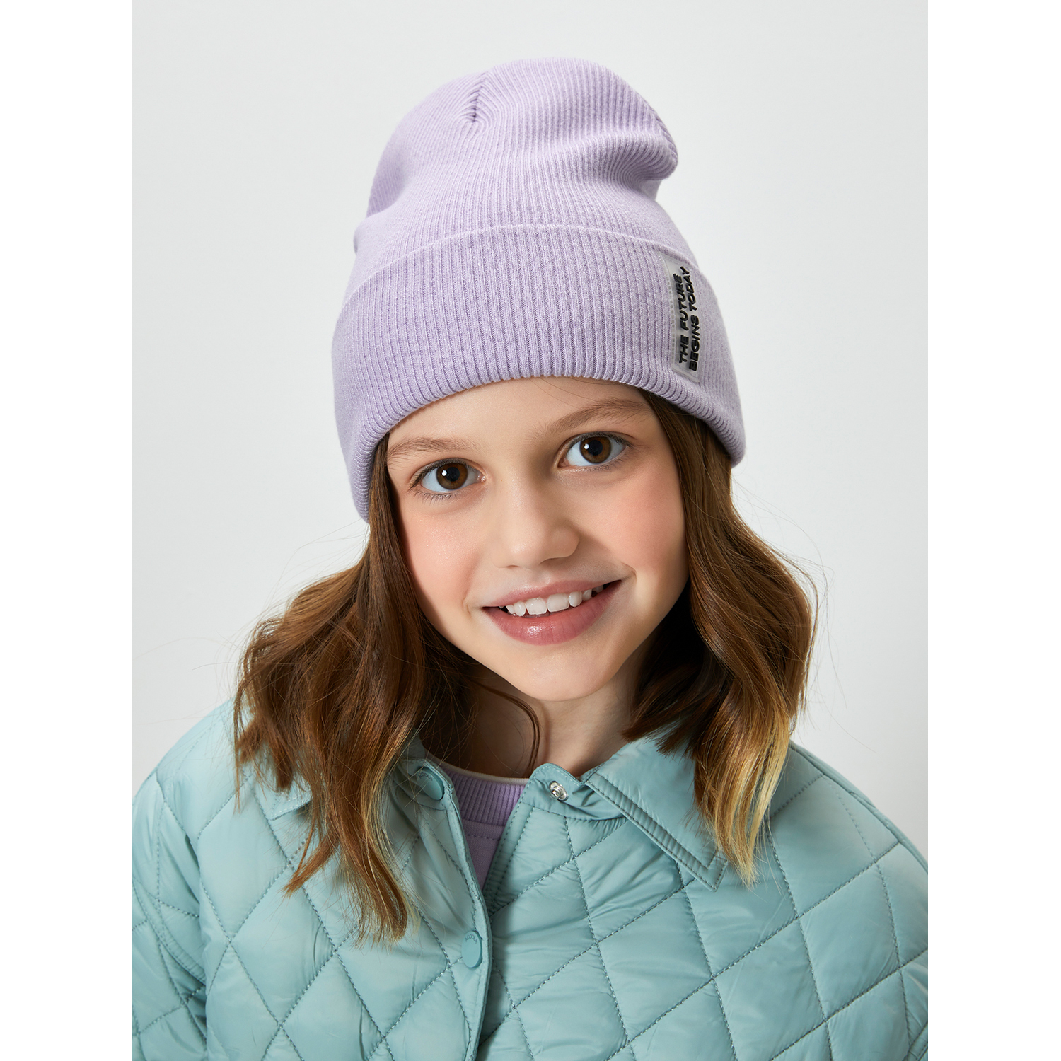 Шапка Acoola 20336400018_0073727 - фото 1