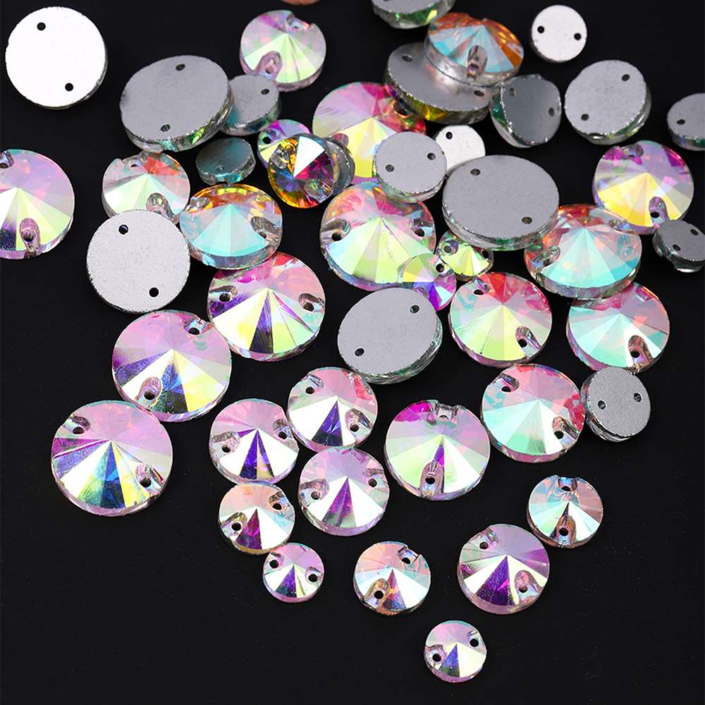 Набор для творчества Magic 4 Hobby шитье - фото 8